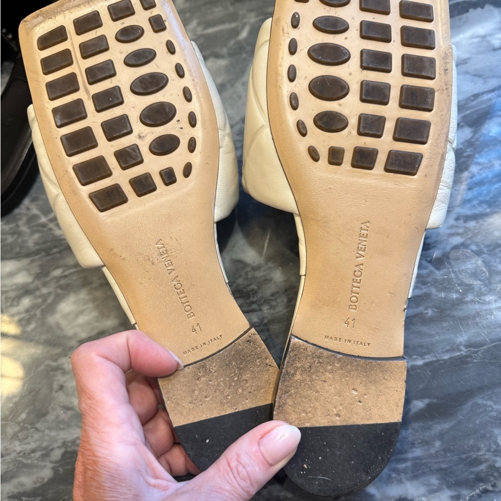 Excellent shape size 41 - Picture 2 of 3